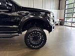 Used 2017 Ford F-150 XLT SuperCrew Cab for sale #2025-495 - photo 18