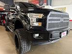 Used 2017 Ford F-150 XLT SuperCrew Cab for sale #2025-495 - photo 21
