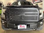 Used 2017 Ford F-150 XLT SuperCrew Cab for sale #2025-495 - photo 22