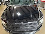 Used 2017 Ford F-150 XLT SuperCrew Cab for sale #2025-495 - photo 23