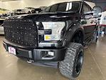 Used 2017 Ford F-150 XLT SuperCrew Cab for sale #2025-495 - photo 24