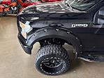 Used 2017 Ford F-150 XLT SuperCrew Cab for sale #2025-495 - photo 25