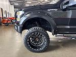 Used 2017 Ford F-150 XLT SuperCrew Cab for sale #2025-495 - photo 26