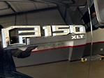Used 2017 Ford F-150 XLT SuperCrew Cab for sale #2025-495 - photo 29
