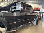 Used 2017 Ford F-150 XLT SuperCrew Cab for sale #2025-495 - photo 30
