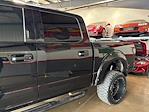 Used 2017 Ford F-150 XLT SuperCrew Cab for sale #2025-495 - photo 32