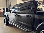 Used 2017 Ford F-150 XLT SuperCrew Cab for sale #2025-495 - photo 33