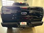 Used 2017 Ford F-150 XLT SuperCrew Cab for sale #2025-495 - photo 40