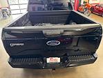 Used 2017 Ford F-150 XLT SuperCrew Cab for sale #2025-495 - photo 41
