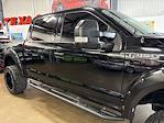 Used 2017 Ford F-150 XLT SuperCrew Cab for sale #2025-495 - photo 53