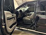 Used 2017 Ford F-150 XLT SuperCrew Cab for sale #2025-495 - photo 67