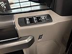 Used 2017 Ford F-150 XLT SuperCrew Cab for sale #2025-495 - photo 69