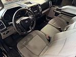 Used 2017 Ford F-150 XLT SuperCrew Cab for sale #2025-495 - photo 70