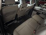 Used 2017 Ford F-150 XLT SuperCrew Cab for sale #2025-495 - photo 73