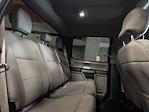 Used 2017 Ford F-150 XLT SuperCrew Cab for sale #2025-495 - photo 77