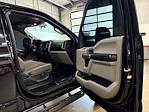 Used 2017 Ford F-150 XLT SuperCrew Cab for sale #2025-495 - photo 81