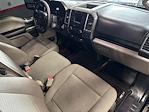 Used 2017 Ford F-150 XLT SuperCrew Cab for sale #2025-495 - photo 85