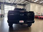 Used 2017 Ford F-150 XLT SuperCrew Cab for sale #2025-495 - photo 7