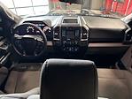 Used 2017 Ford F-150 XLT SuperCrew Cab for sale #2025-495 - photo 87
