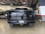 Used 2017 Ford F-150 XLT SuperCrew Cab for sale #2025-495 - photo 89