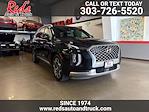 Used 2022 Hyundai Palisade Calligraphy for sale #2025-497 - photo 1