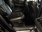 Used 2022 Hyundai Palisade Calligraphy for sale #2025-497 - photo 92