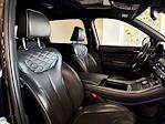 Used 2022 Hyundai Palisade Calligraphy for sale #2025-497 - photo 93