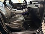Used 2022 Hyundai Palisade Calligraphy for sale #2025-497 - photo 94