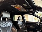 Used 2022 Hyundai Palisade Calligraphy for sale #2025-497 - photo 95
