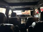 Used 2022 Hyundai Palisade Calligraphy for sale #2025-497 - photo 97