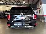 Used 2022 Hyundai Palisade Calligraphy for sale #2025-497 - photo 98