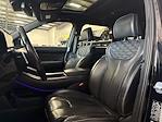 Used 2022 Hyundai Palisade Calligraphy for sale #2025-497 - photo 9