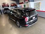 Used 2022 Hyundai Palisade Calligraphy for sale #2025-497 - photo 103
