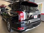 Used 2022 Hyundai Palisade Calligraphy for sale #2025-497 - photo 104
