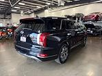 Used 2022 Hyundai Palisade Calligraphy for sale #2025-497 - photo 105