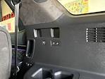Used 2022 Hyundai Palisade Calligraphy for sale #2025-497 - photo 114