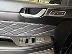 Used 2022 Hyundai Palisade Calligraphy for sale #2025-497 - photo 118