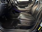 Used 2022 Hyundai Palisade Calligraphy for sale #2025-497 - photo 120
