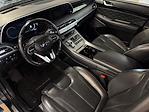 Used 2022 Hyundai Palisade Calligraphy for sale #2025-497 - photo 121