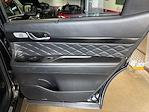 Used 2022 Hyundai Palisade Calligraphy for sale #2025-497 - photo 125