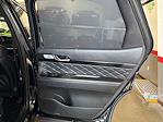 Used 2022 Hyundai Palisade Calligraphy for sale #2025-497 - photo 126