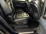 Used 2022 Hyundai Palisade Calligraphy for sale #2025-497 - photo 127
