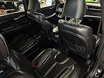 Used 2022 Hyundai Palisade Calligraphy for sale #2025-497 - photo 128