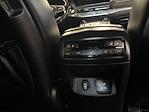 Used 2022 Hyundai Palisade Calligraphy for sale #2025-497 - photo 129