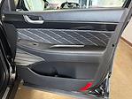 Used 2022 Hyundai Palisade Calligraphy for sale #2025-497 - photo 131