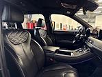 Used 2022 Hyundai Palisade Calligraphy for sale #2025-497 - photo 132