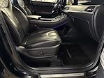 Used 2022 Hyundai Palisade Calligraphy for sale #2025-497 - photo 133