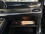 Used 2022 Hyundai Palisade Calligraphy for sale #2025-497 - photo 137