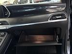Used 2022 Hyundai Palisade Calligraphy for sale #2025-497 - photo 138