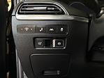 Used 2022 Hyundai Palisade Calligraphy for sale #2025-497 - photo 140